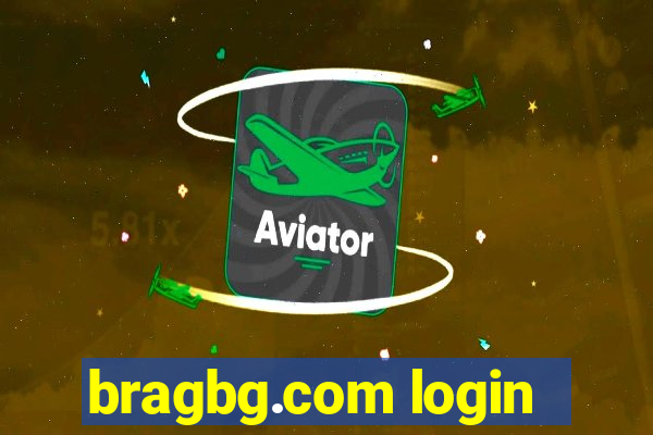 bragbg.com login